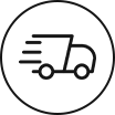 Free Shipping