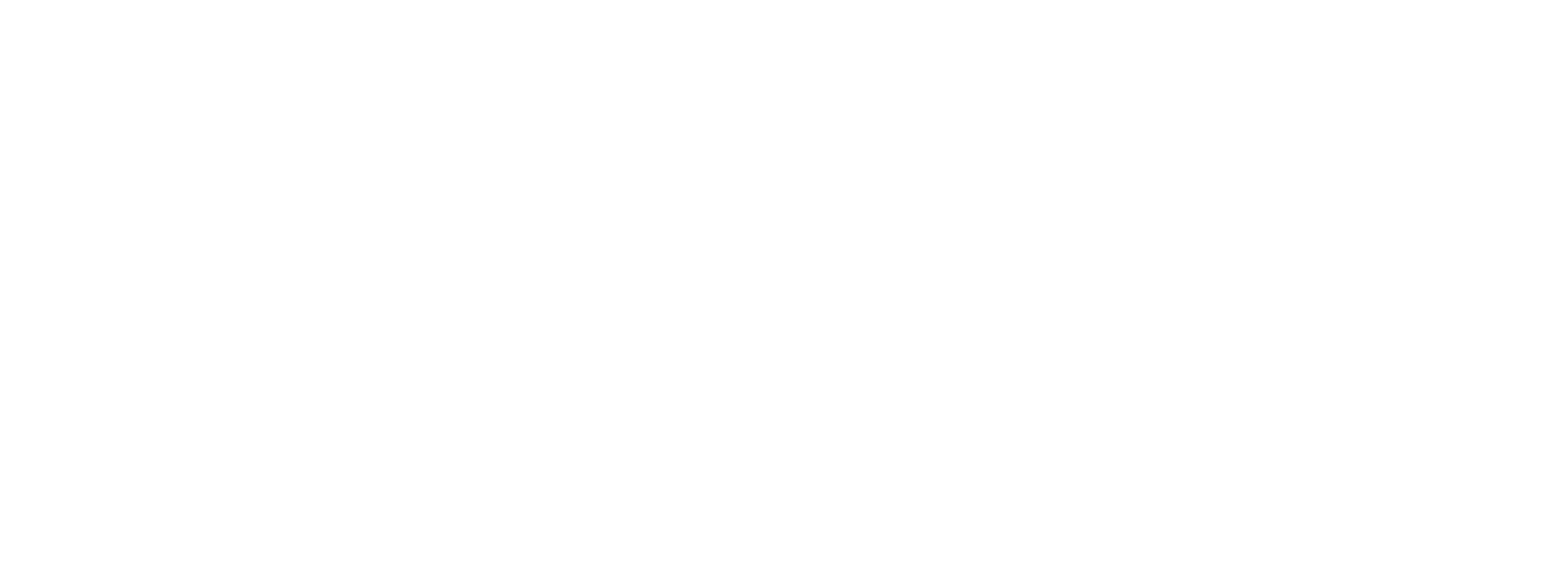 Altera Brand