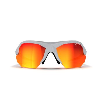 stealth altera brand
