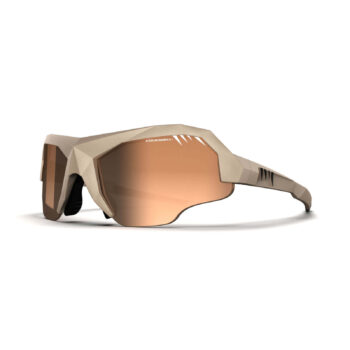 stealth altera brand