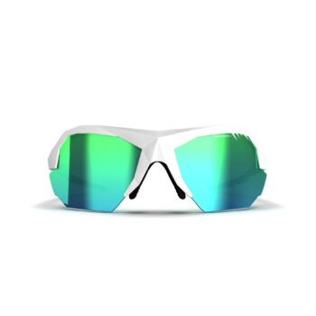 stealth altera brand