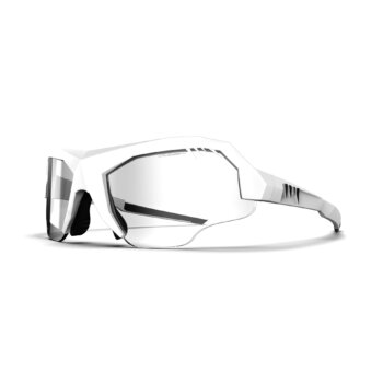 stealth altera brand
