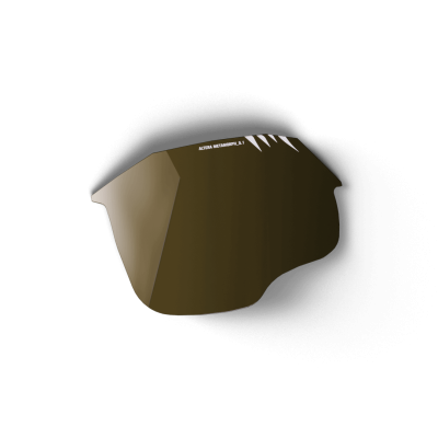 babalens_marrone0042-min