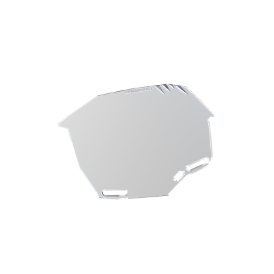 bumper_trasparente0042