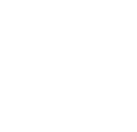 icons1-04 icons1-04