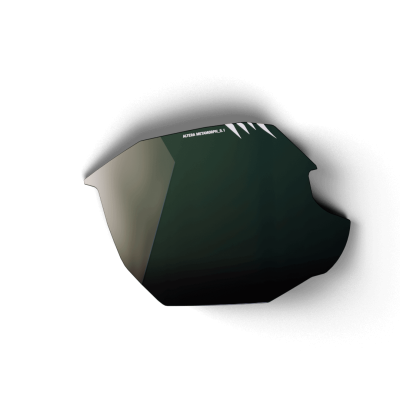 metalens_verde0042-min