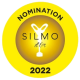 silmo d’or silmo d'or