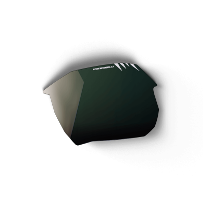 teelens_verdi0042-min